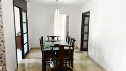 Blk 313D Anchorvale Gardens (Sengkang), HDB Executive #555651411
